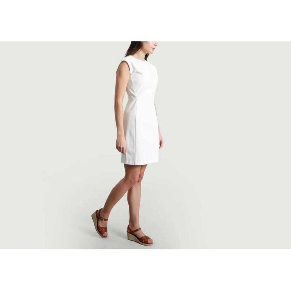 Theory Mid-length dress - image 2