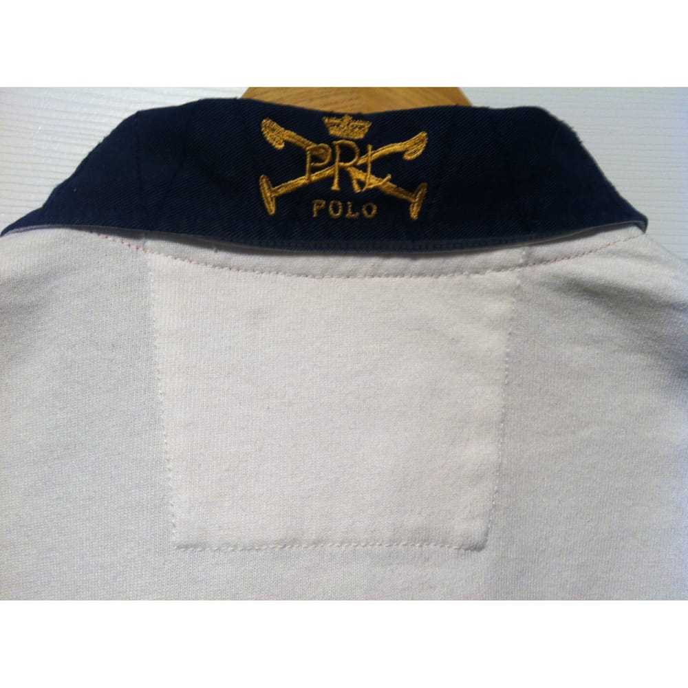 Polo Ralph Lauren Polo Rugby manches courtes polo… - image 8