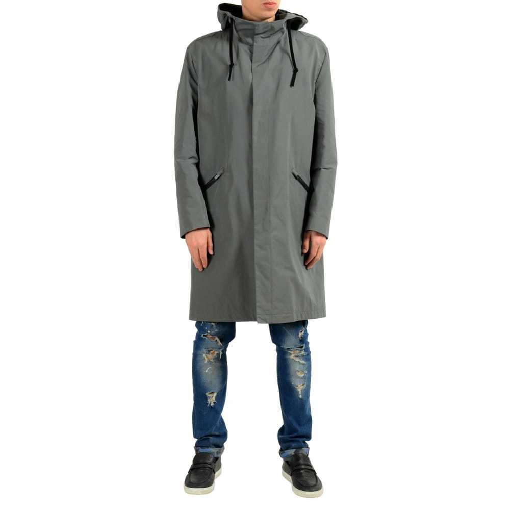 Hugo Boss Coat - image 1