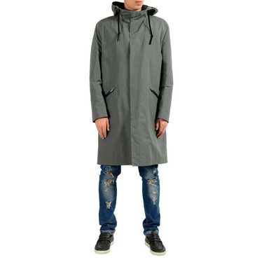 Hugo Boss Coat - image 1