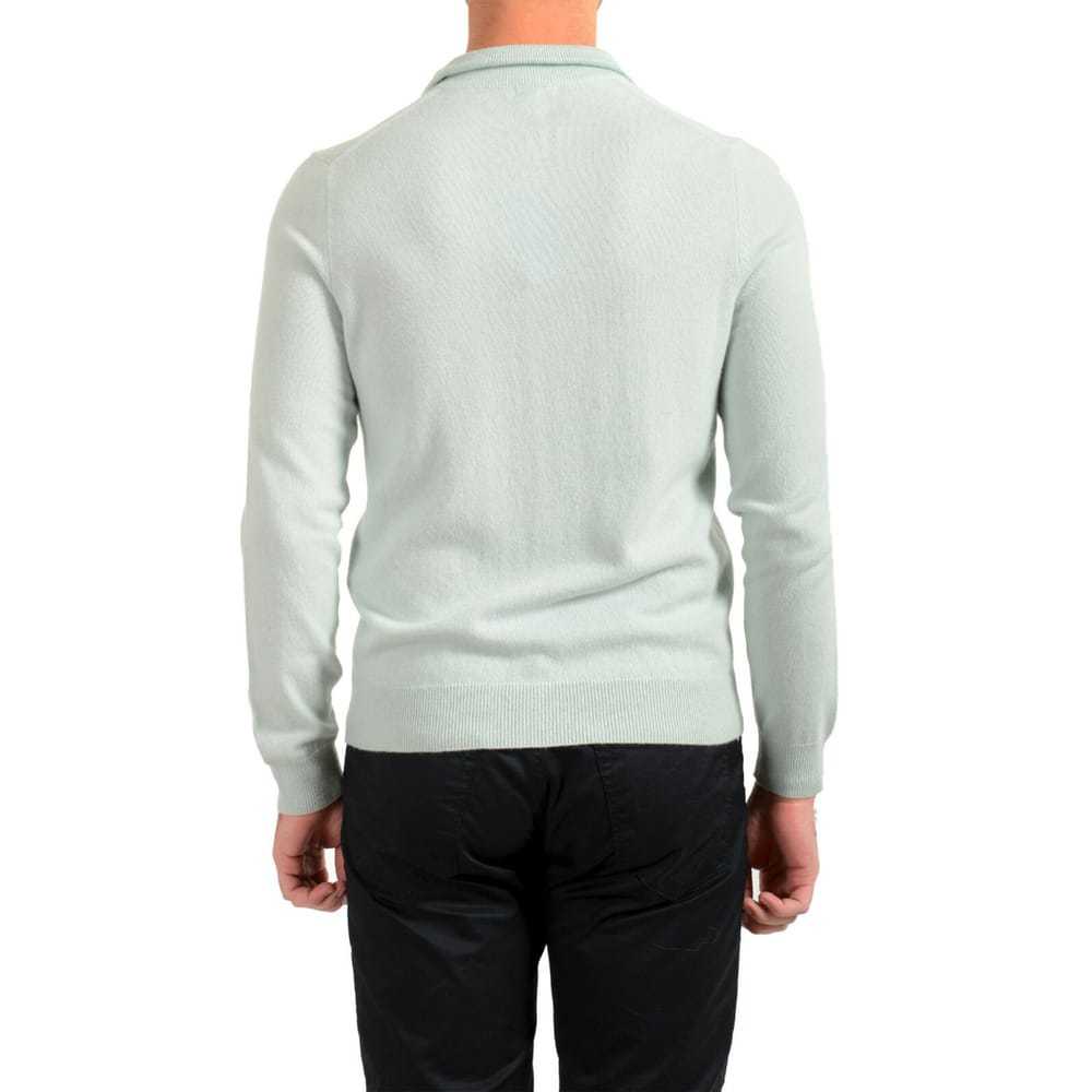 Malo Cashmere pull - image 2