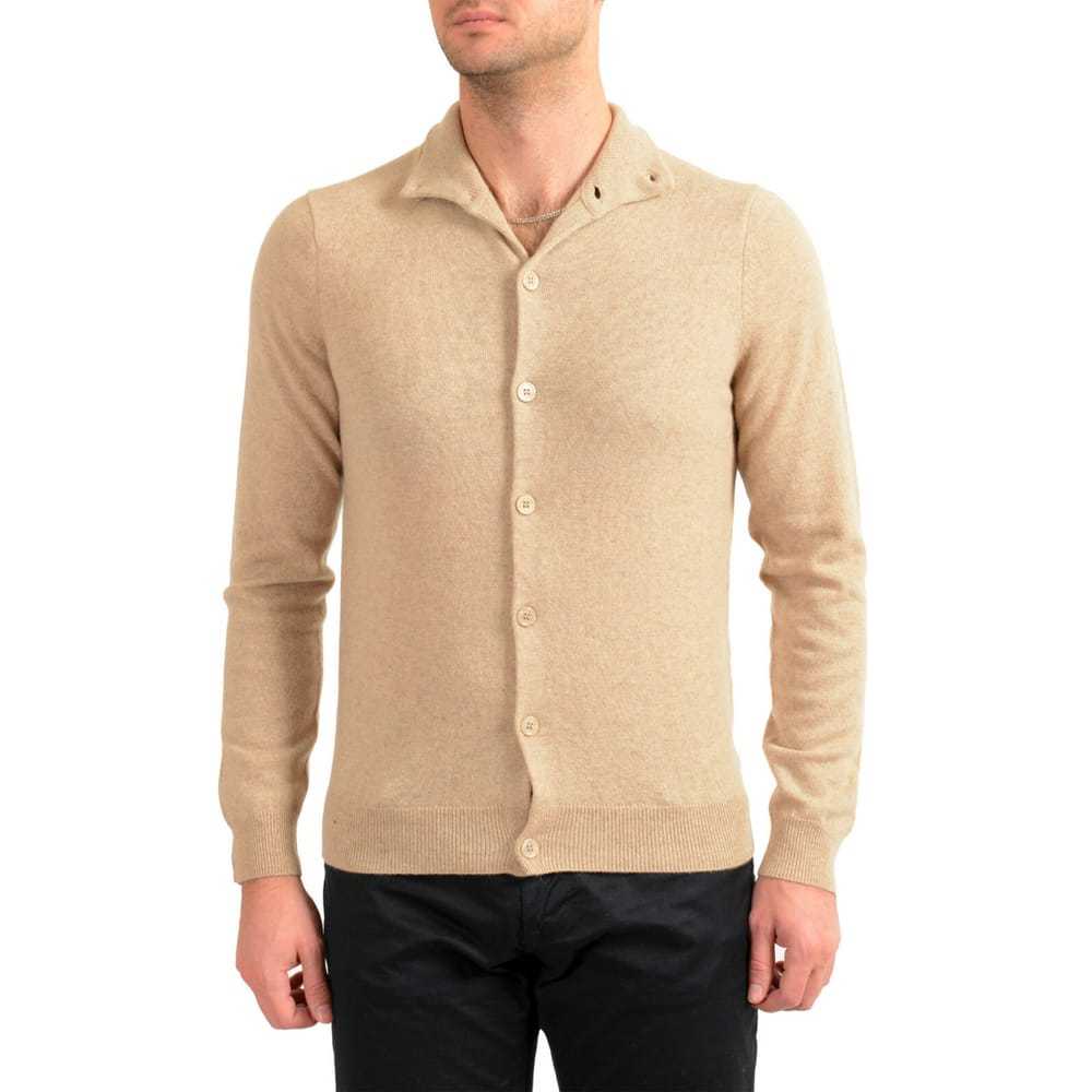 Malo Cashmere pull - image 1