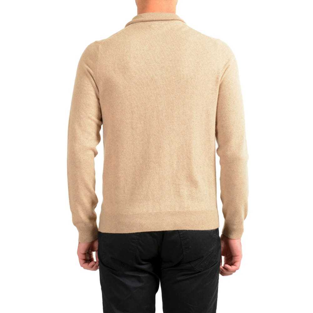 Malo Cashmere pull - image 2