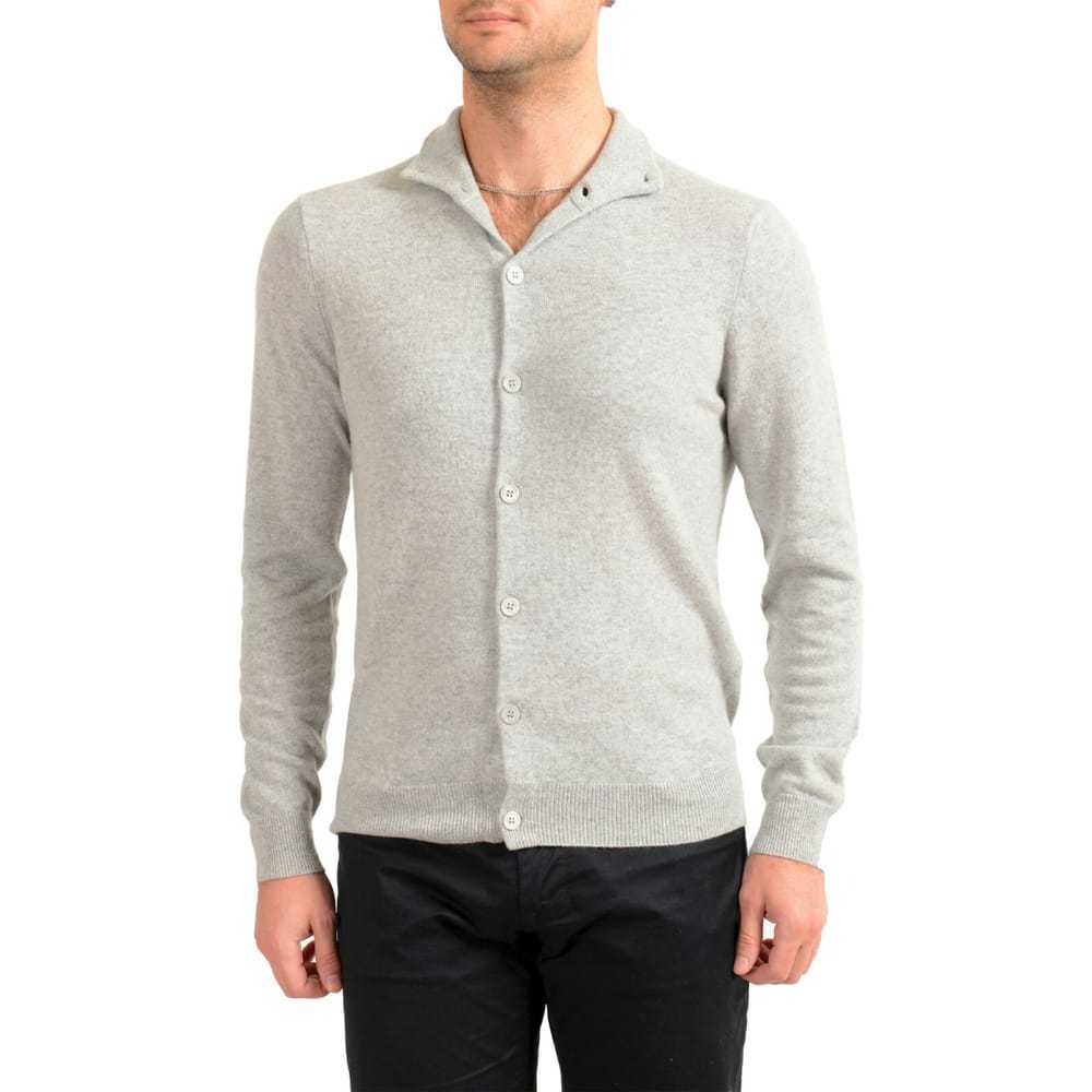 Malo Cashmere pull - image 1