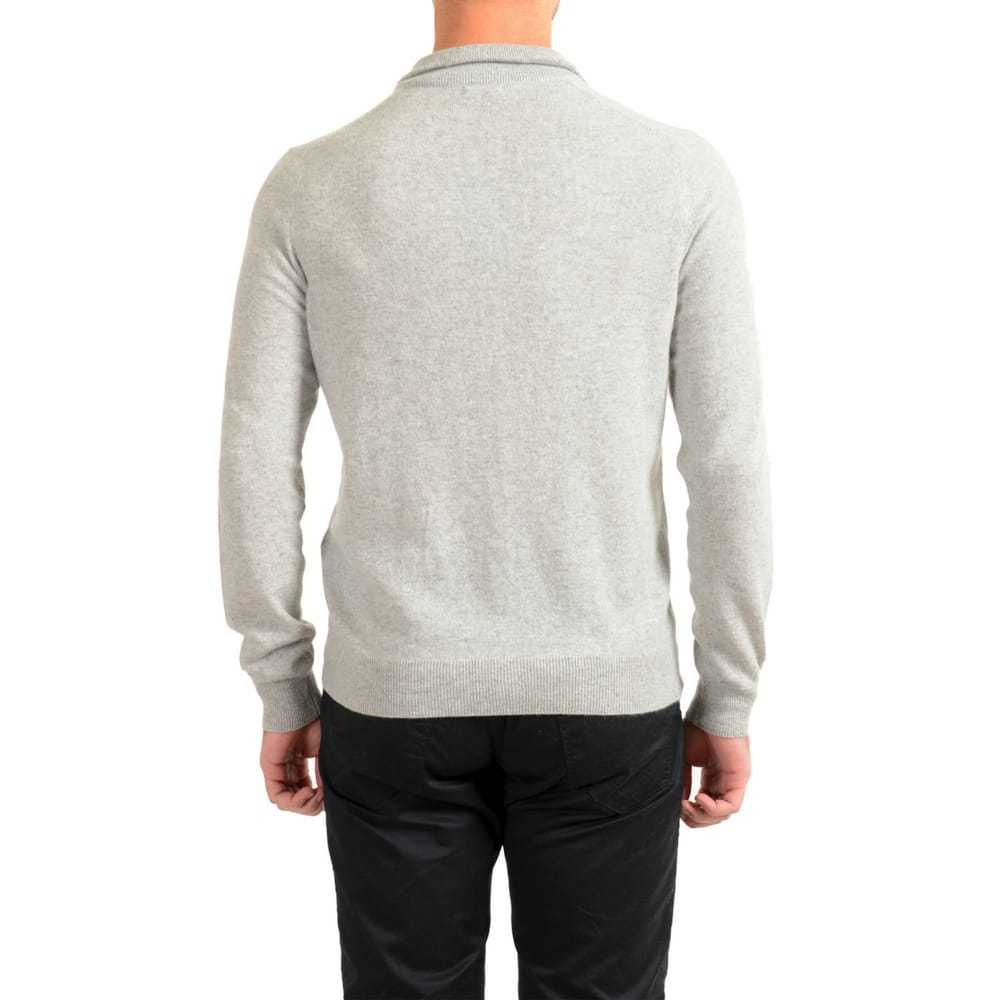 Malo Cashmere pull - image 2