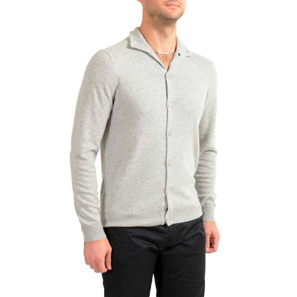 Malo Cashmere pull - image 4