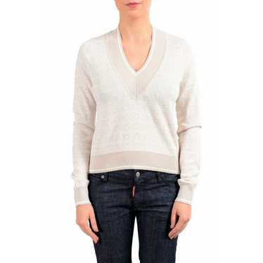 Just Cavalli Wool jumper - image 1