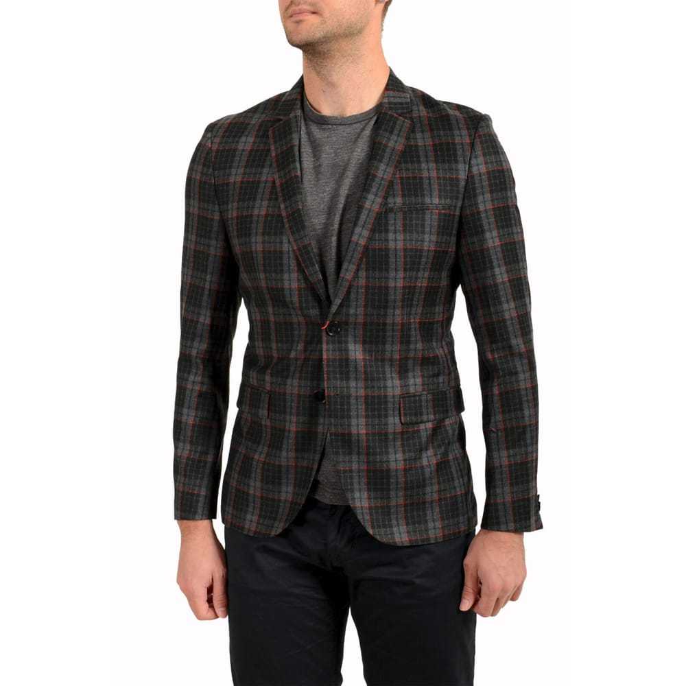 Hugo Boss Wool jacket - image 1