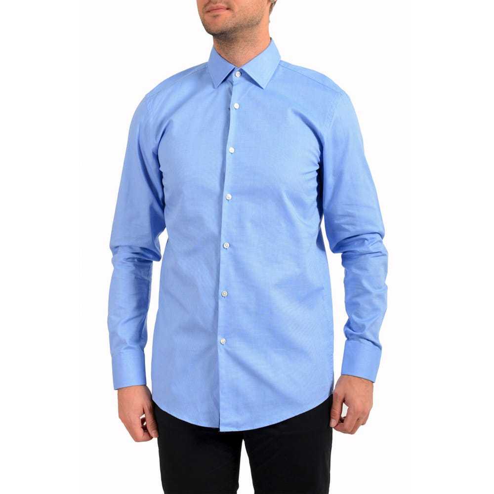 Hugo Boss Shirt - image 1