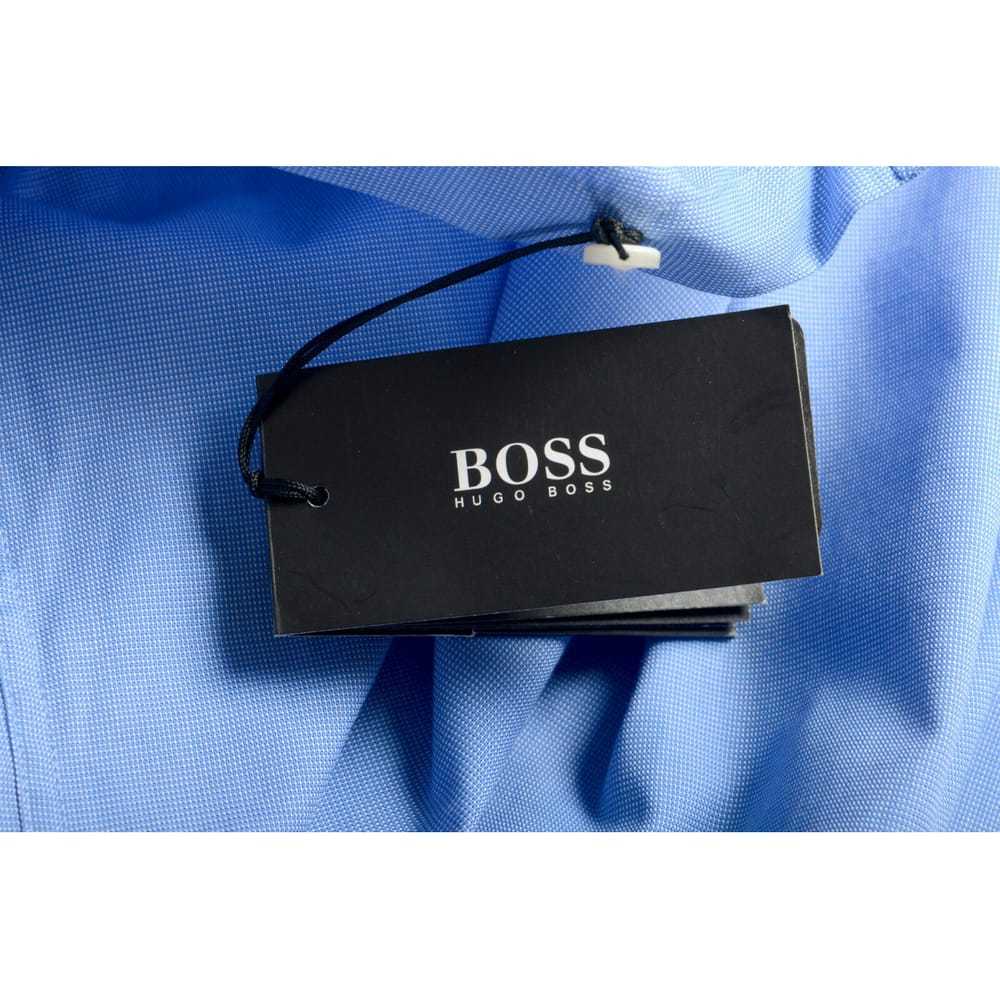 Hugo Boss Shirt - image 2