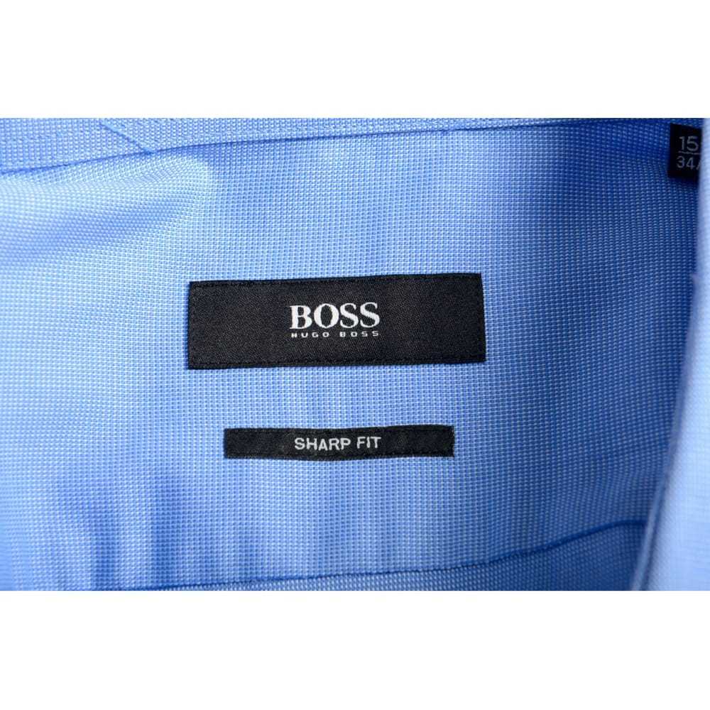 Hugo Boss Shirt - image 4