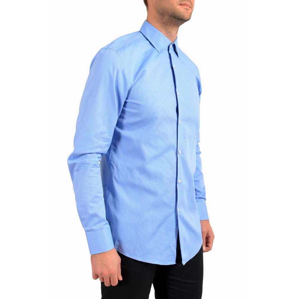 Hugo Boss Shirt - image 5