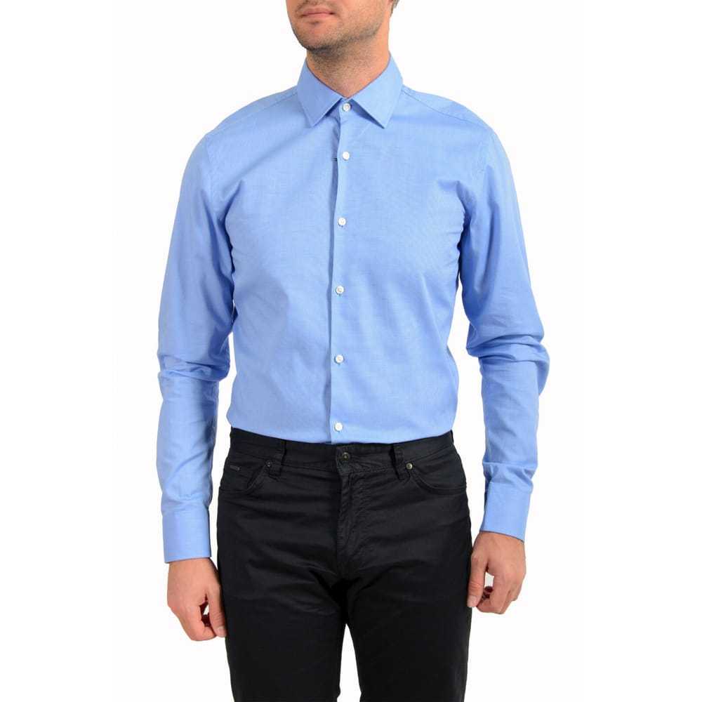 Hugo Boss Shirt - image 6