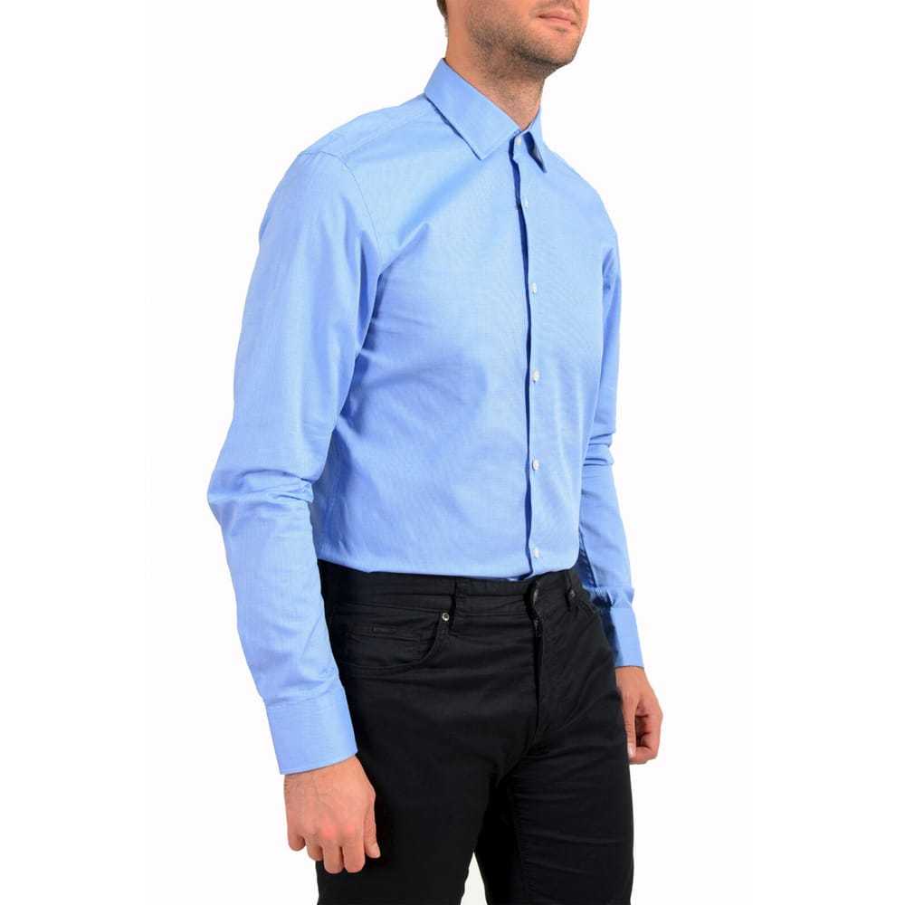 Hugo Boss Shirt - image 7