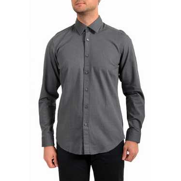 Hugo Boss Shirt - image 1