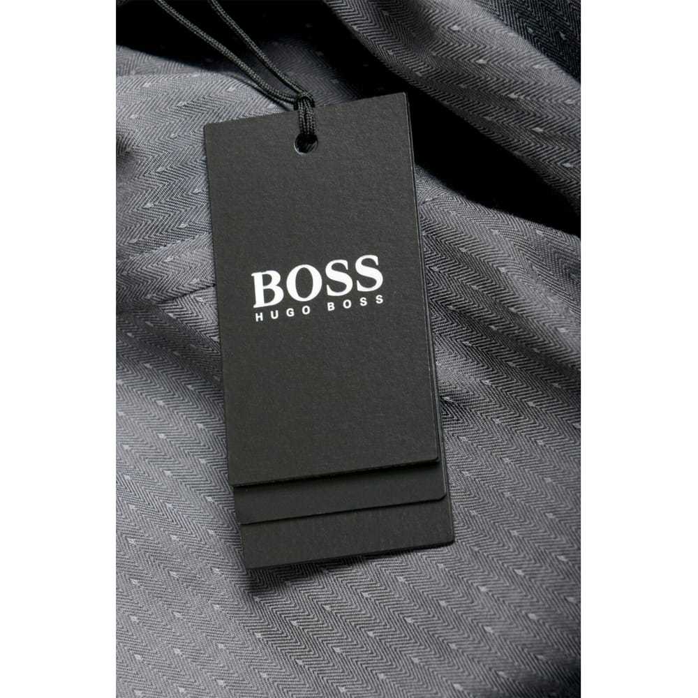 Hugo Boss Shirt - image 2