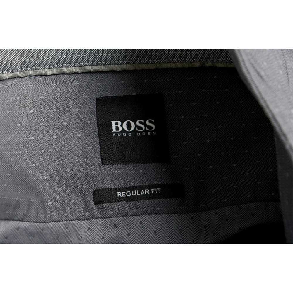 Hugo Boss Shirt - image 4