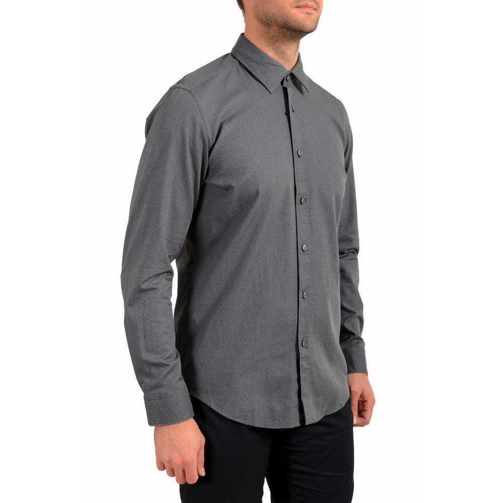 Hugo Boss Shirt - image 5