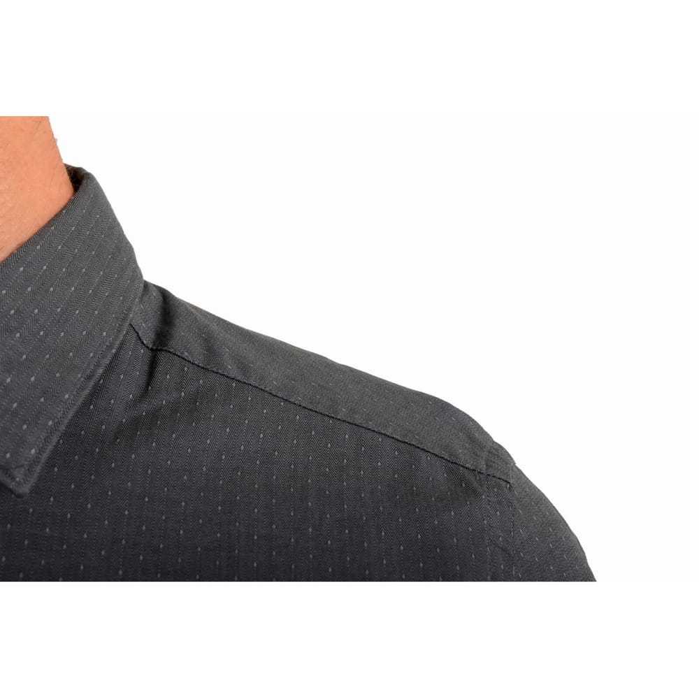 Hugo Boss Shirt - image 6