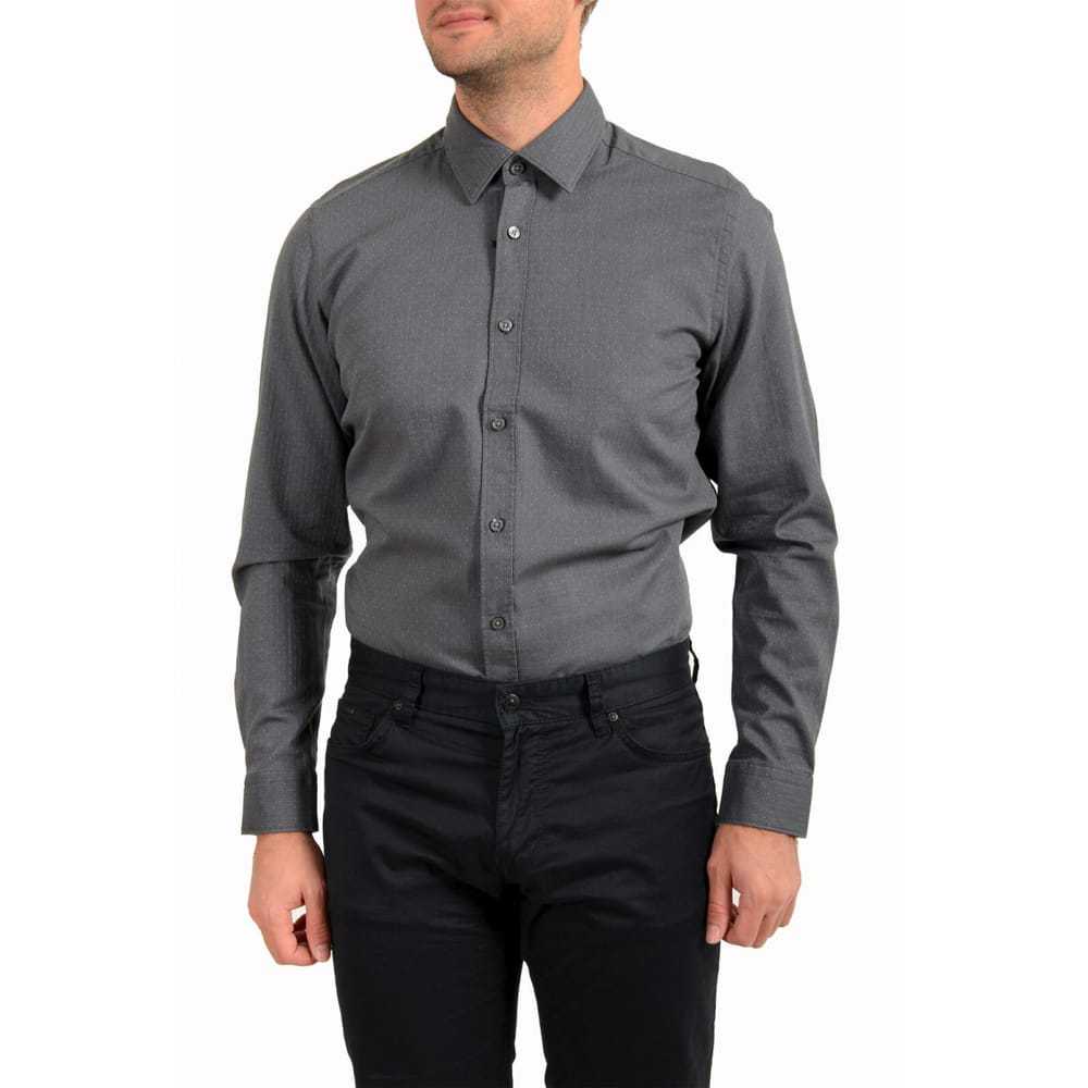 Hugo Boss Shirt - image 7