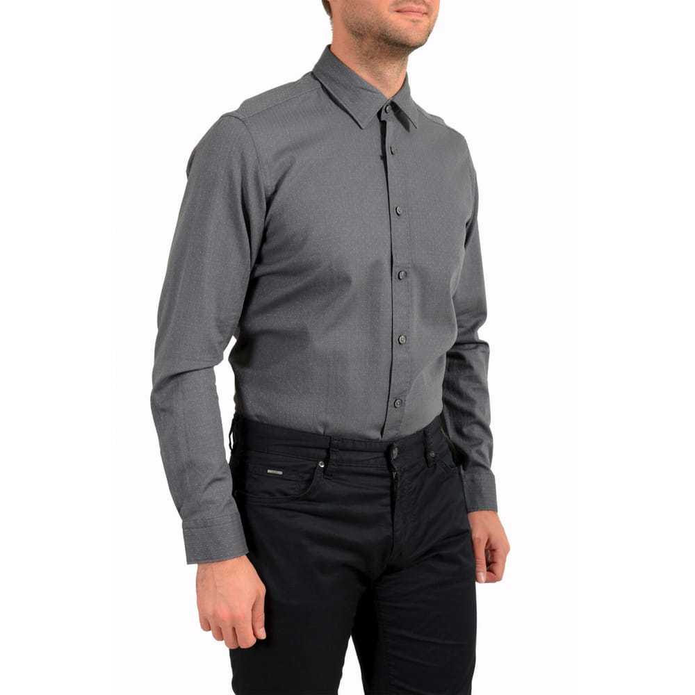 Hugo Boss Shirt - image 8