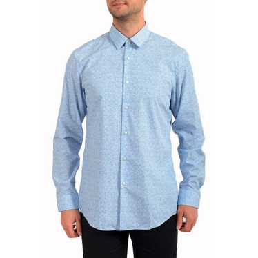 Hugo Boss Shirt - image 1