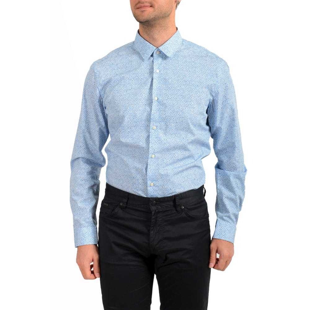 Hugo Boss Shirt - image 6