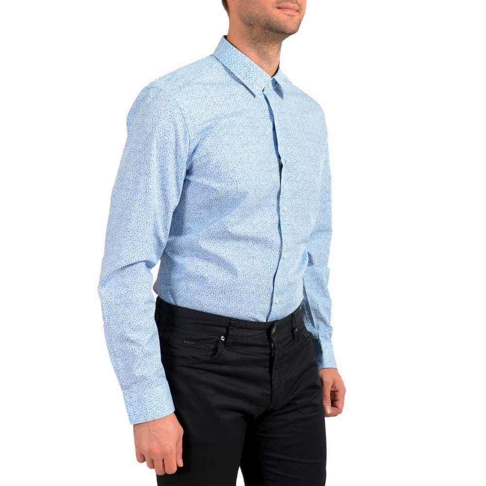 Hugo Boss Shirt - image 7