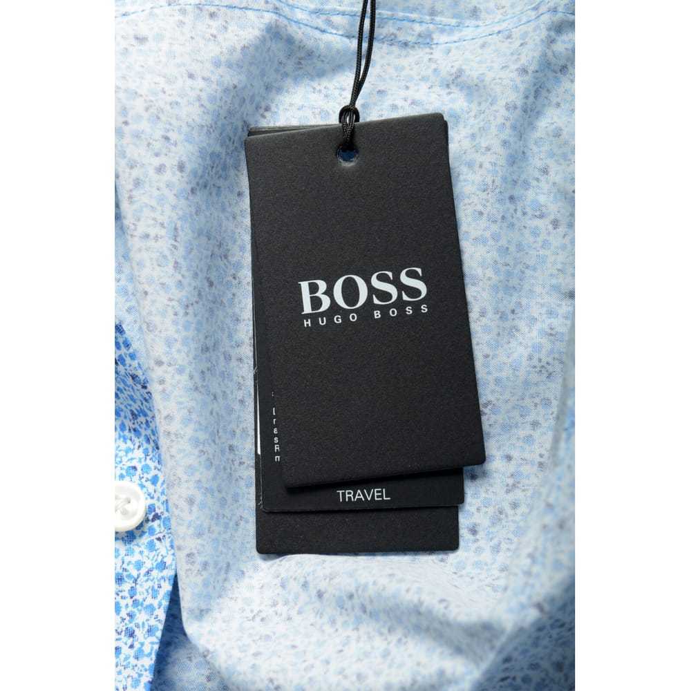 Hugo Boss Shirt - image 2