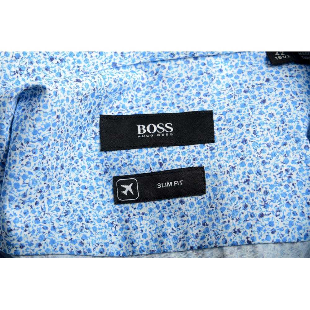 Hugo Boss Shirt - image 4