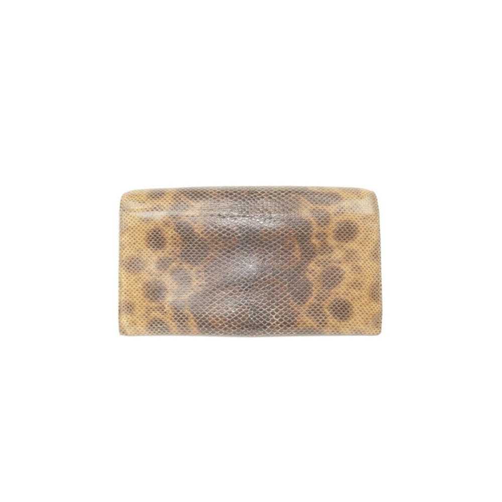 Salvatore Ferragamo Wallet - image 10