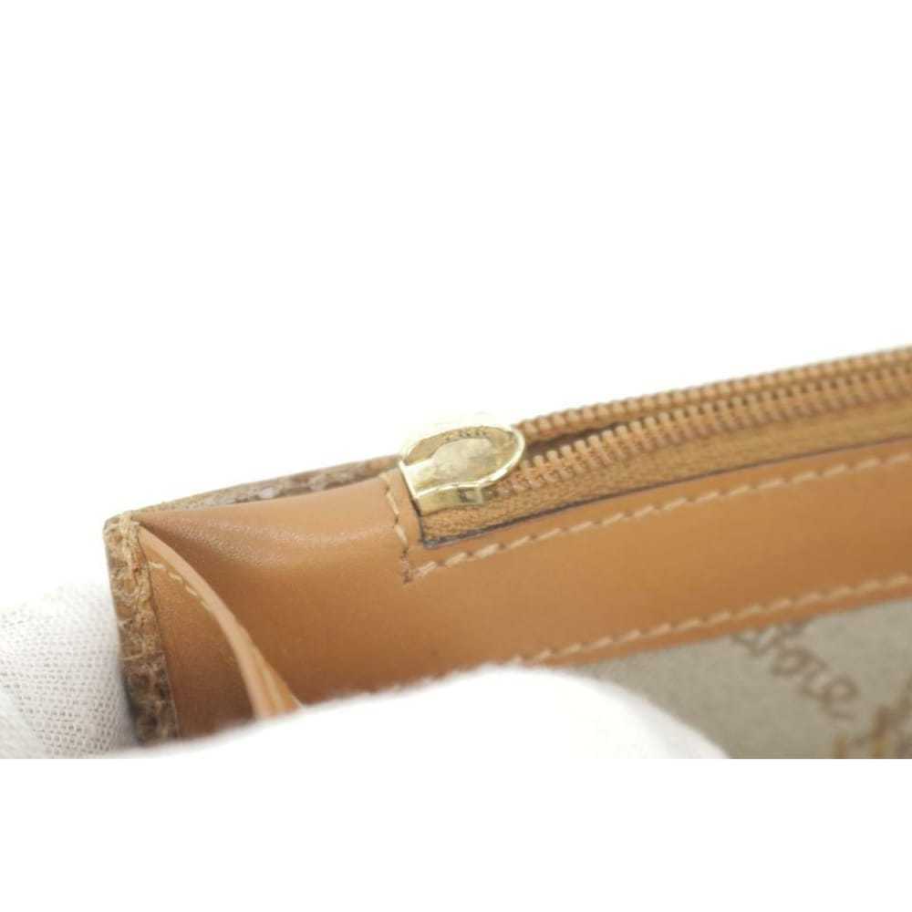 Salvatore Ferragamo Wallet - image 12