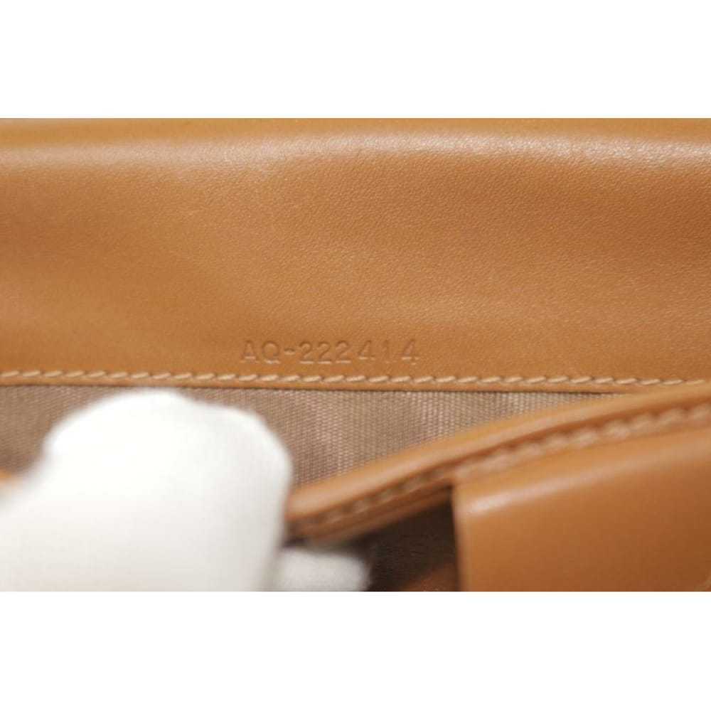 Salvatore Ferragamo Wallet - image 8