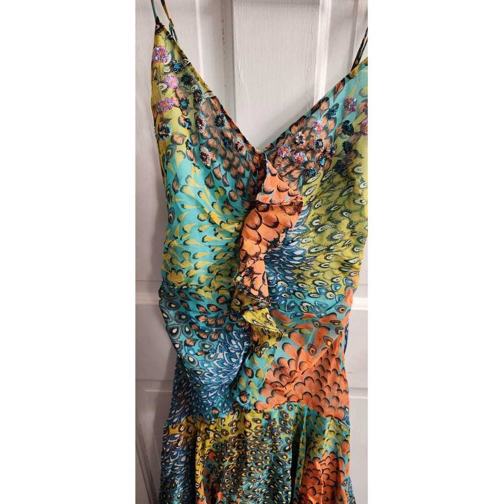 Bcbg Max Azria Maxi dress - image 2