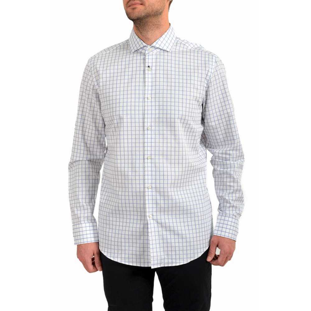 Hugo Boss Shirt - image 1