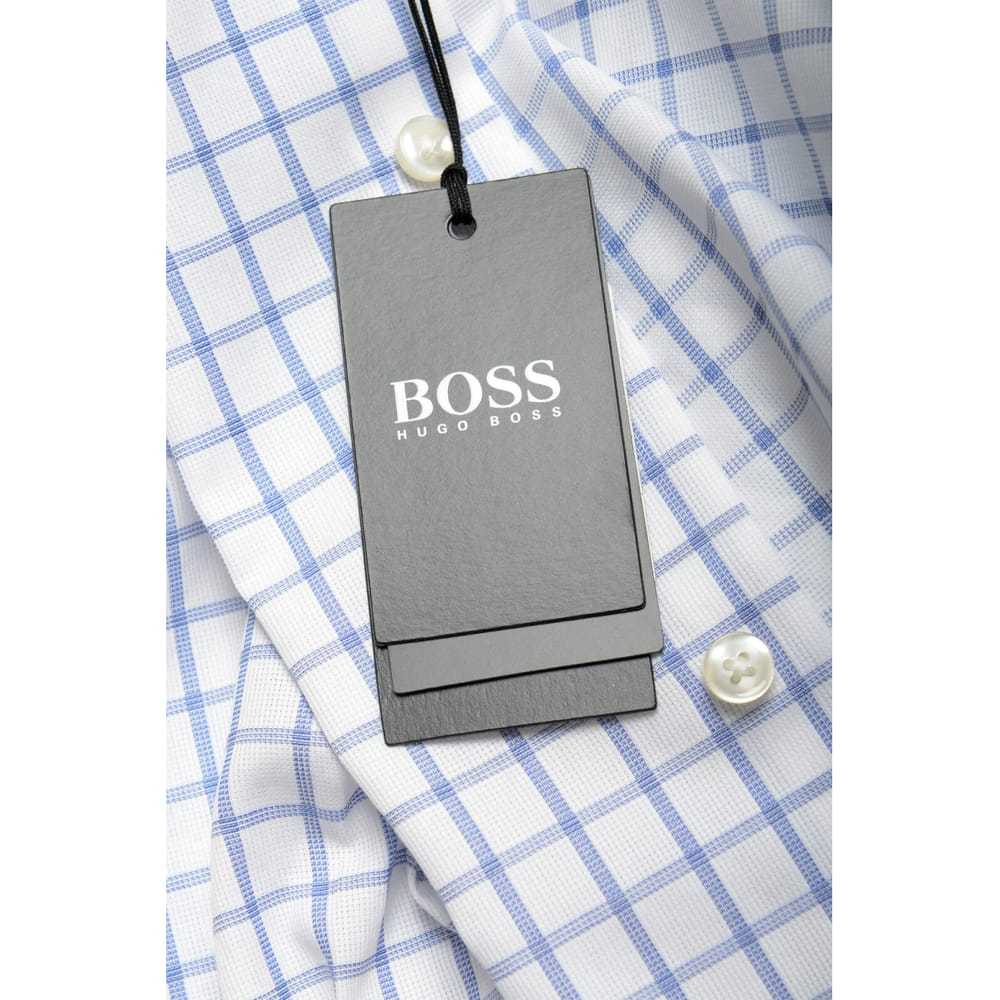 Hugo Boss Shirt - image 2