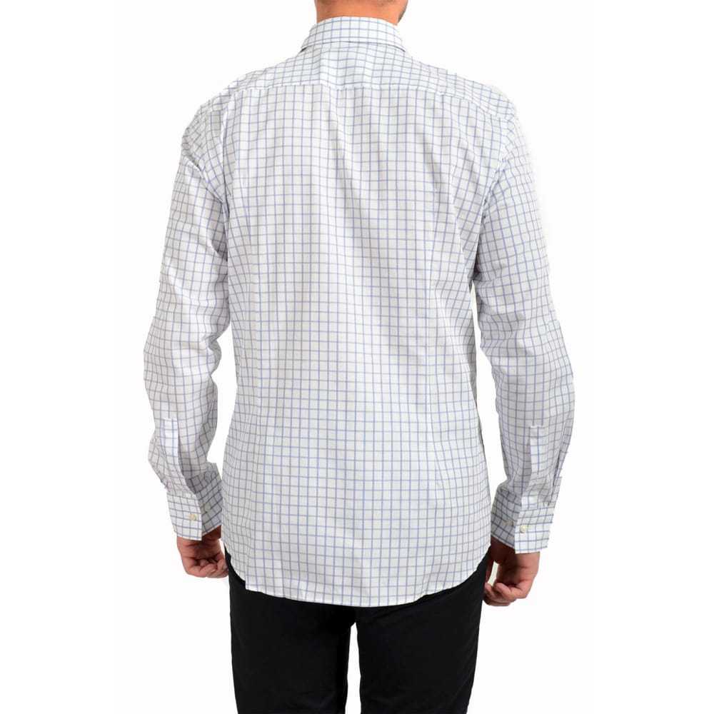 Hugo Boss Shirt - image 3