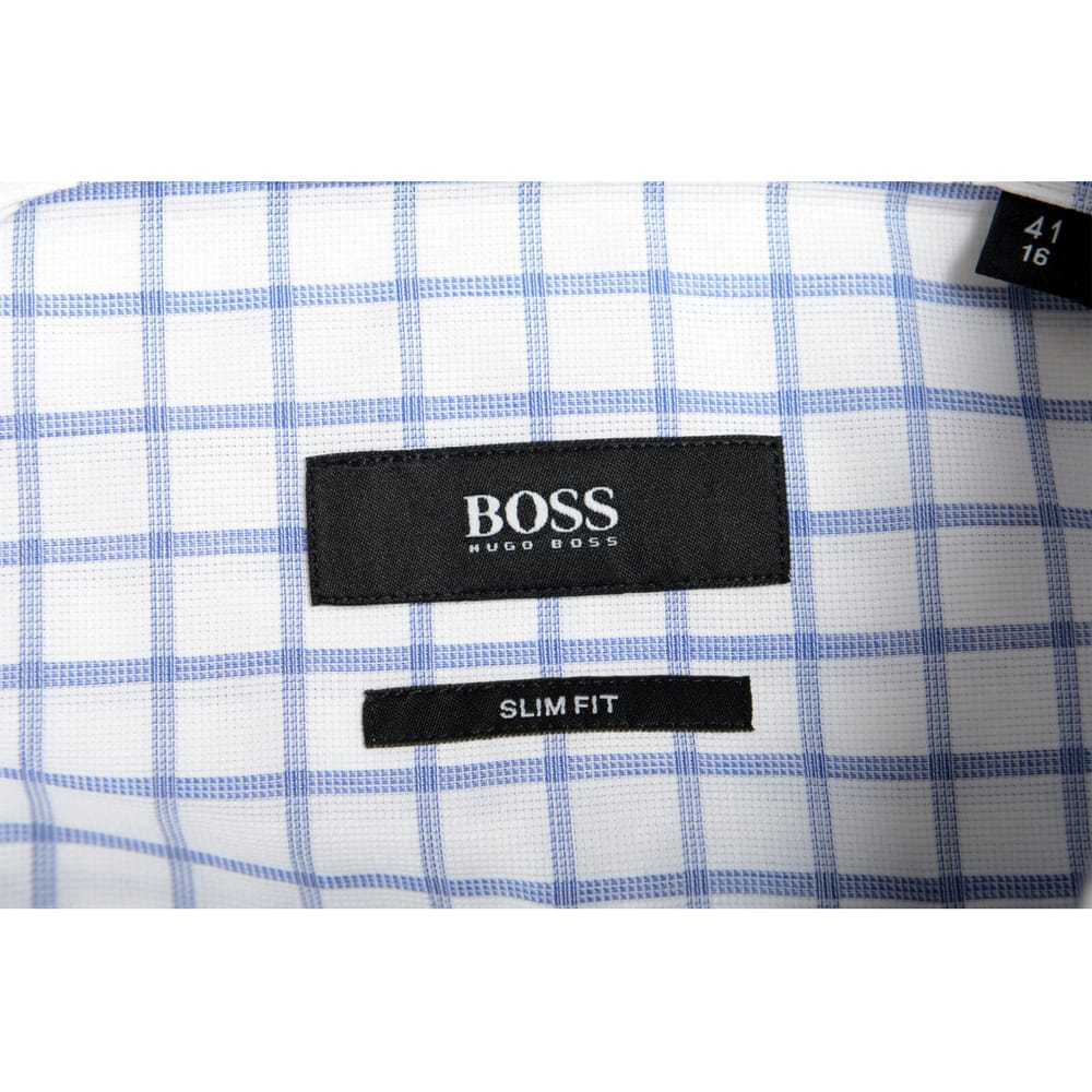 Hugo Boss Shirt - image 4