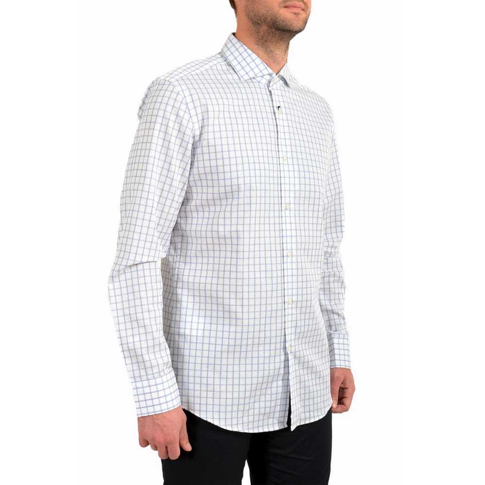 Hugo Boss Shirt - image 5