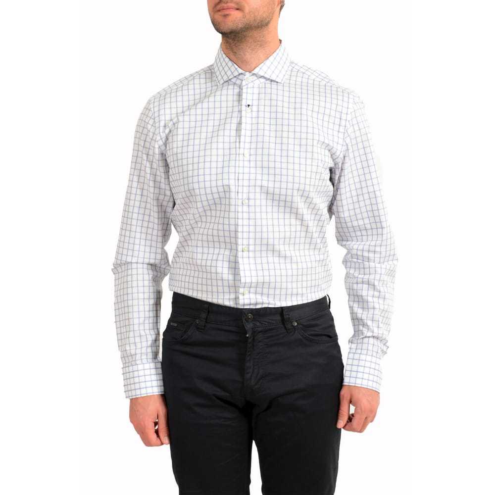 Hugo Boss Shirt - image 6