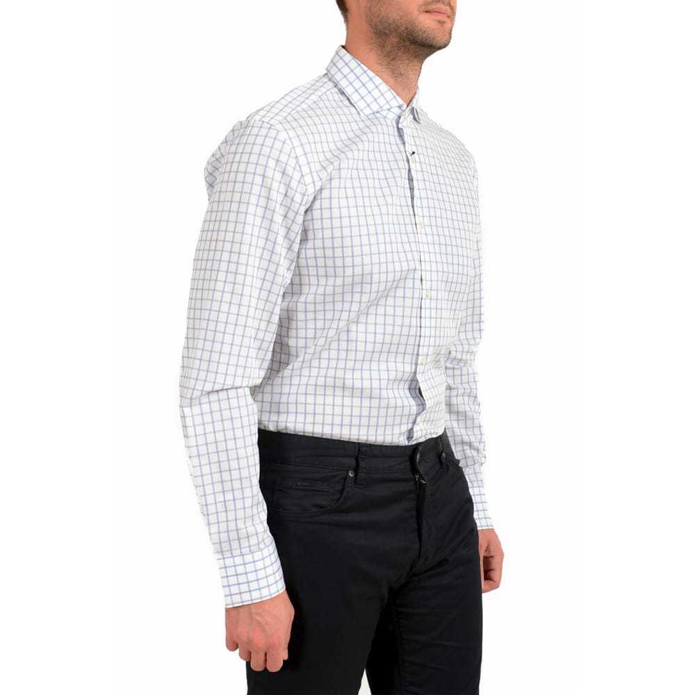 Hugo Boss Shirt - image 7