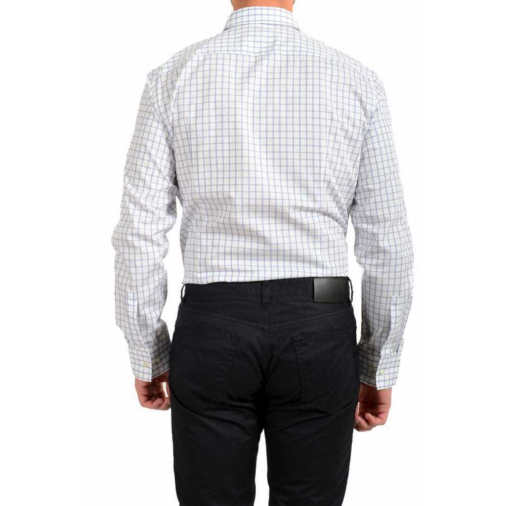 Hugo Boss Shirt - image 8