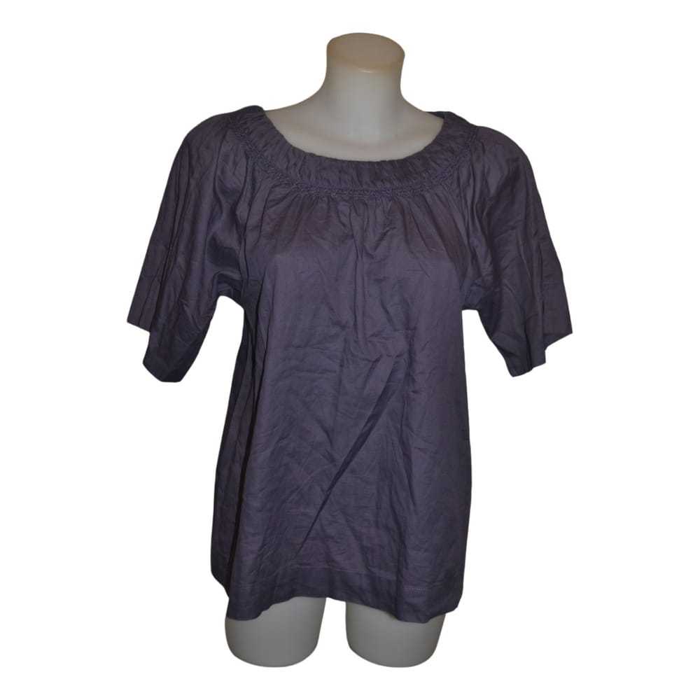 See by Chloé Tunic - image 1