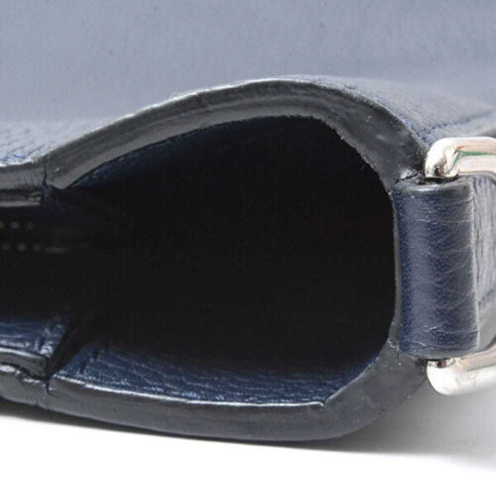 Louis Vuitton East Side leather handbag - image 8