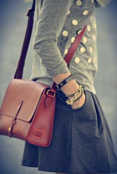 ◆JOY GRYSON◆ Edit Crossbody LW3SA1780_10 Designer fashion, Seoul-fully created | W Concept