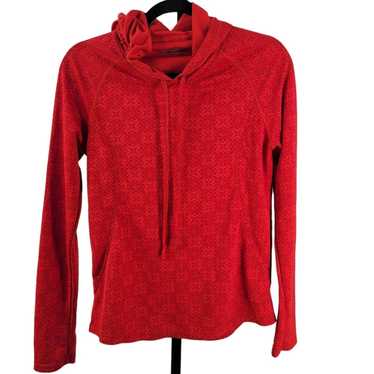 marmot womens pullover Gem