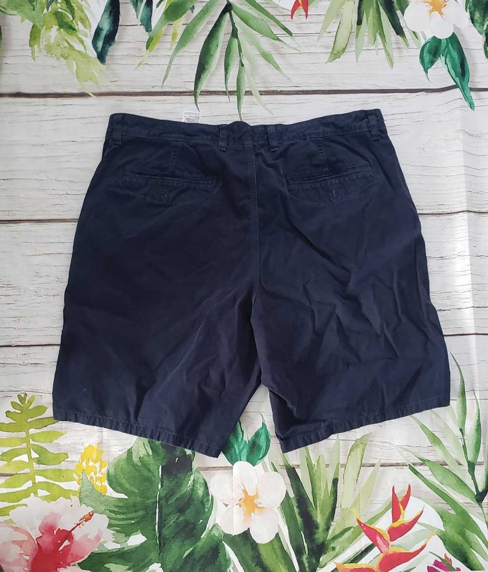 Banana Republic Banana Republic Aiden Shorts 38 - image 2