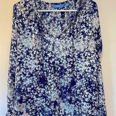 Vera Wang Simply Vera by Vera Wang - Floral, Flow… - image 1