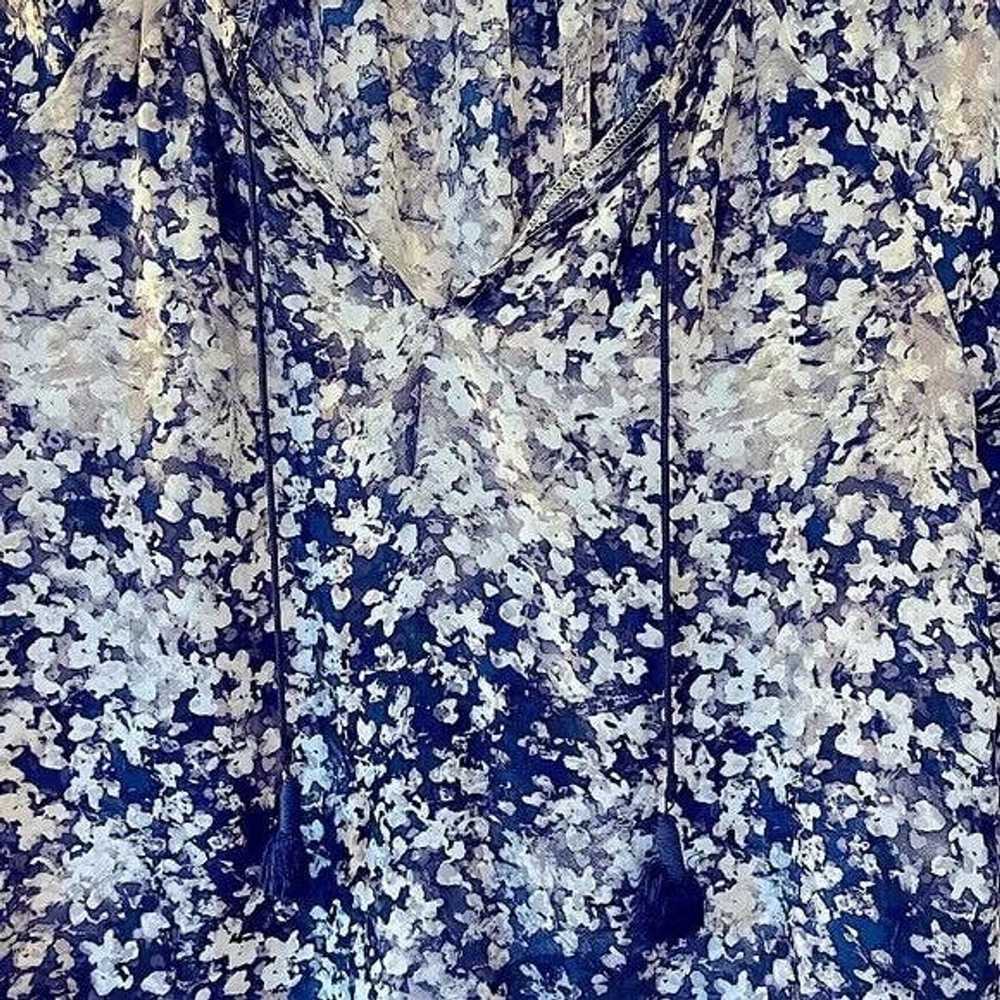 Vera Wang Simply Vera by Vera Wang - Floral, Flow… - image 5