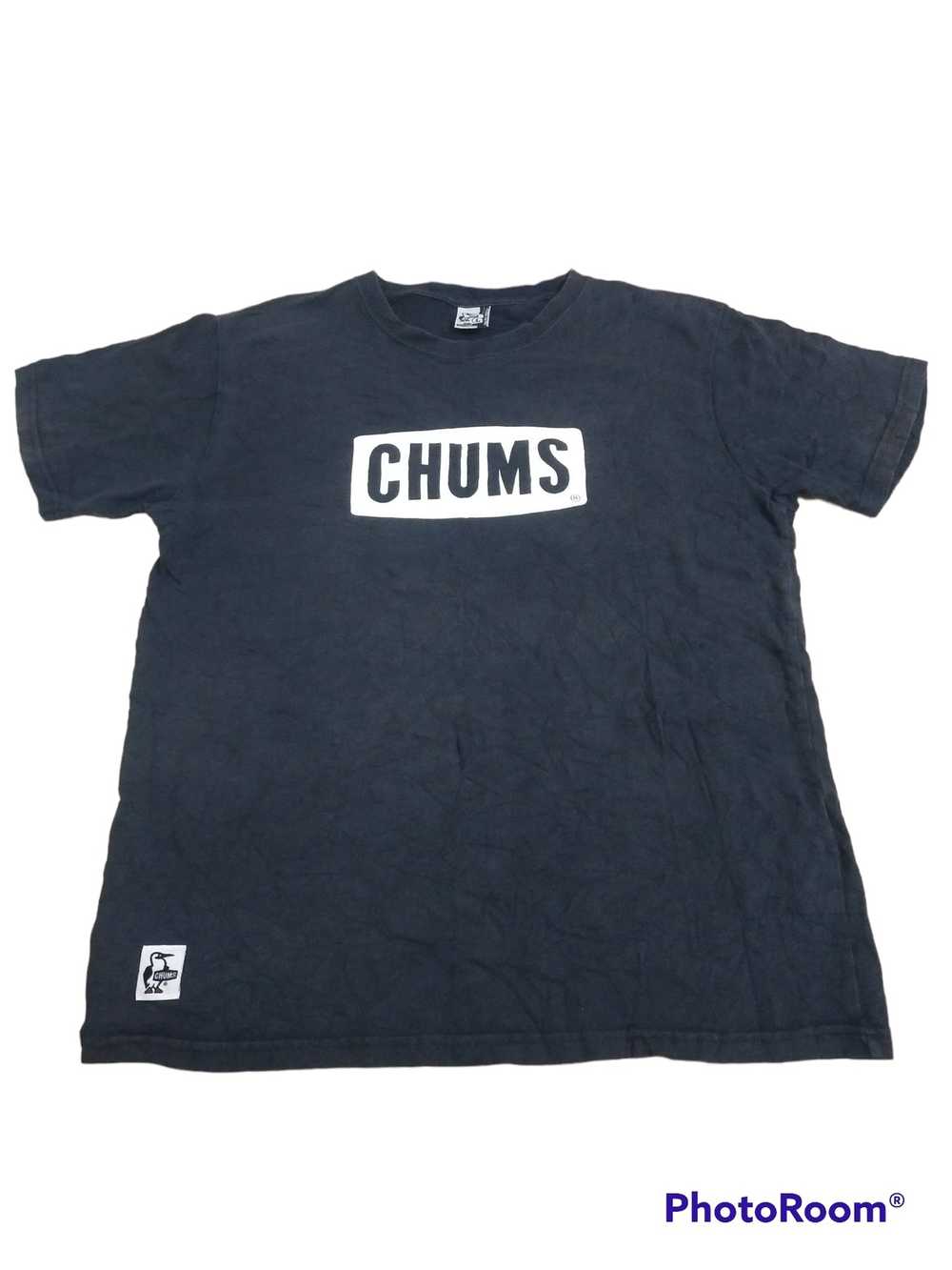 Chums × Vintage vintage chums - image 1